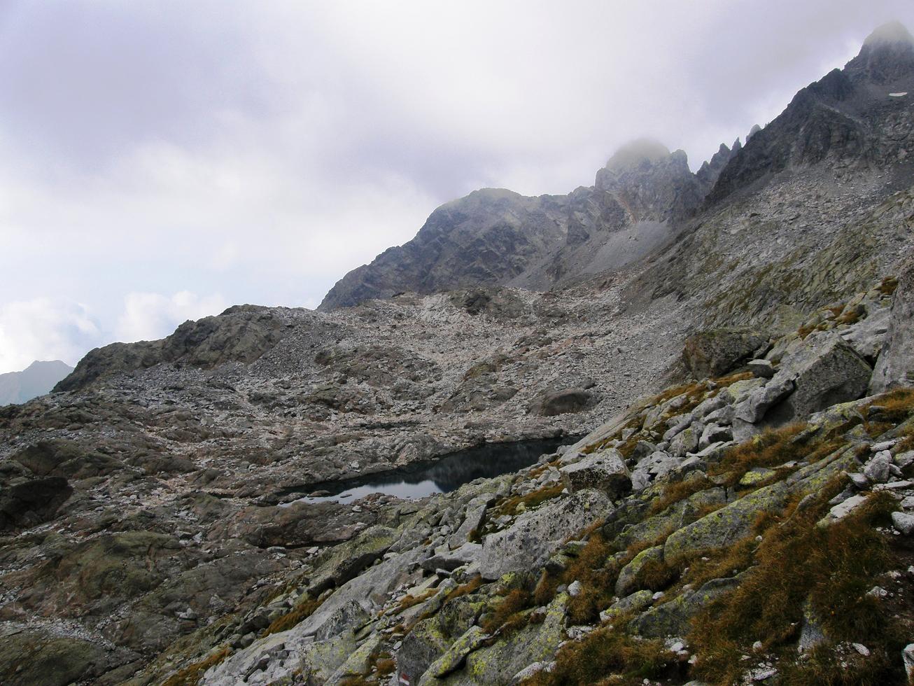 Laghi....della LOMBARDIA